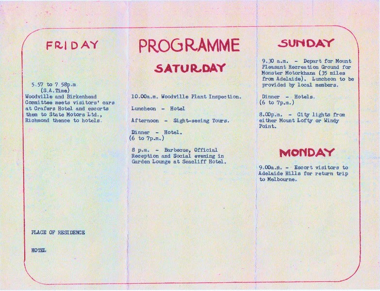 GMH Mot Club 1955 Easter Prog (2) (Custom)