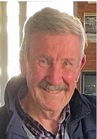 Jeff Jamieson
