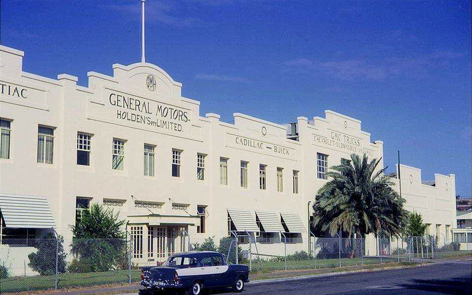 Perth Plant.jpg
